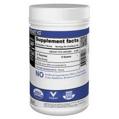 Taurine