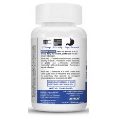 L-Theanine Powder