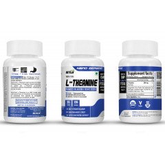 L-Theanine Powder