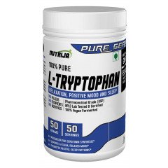 L-Tryptophan