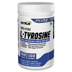 L-Tyrosine