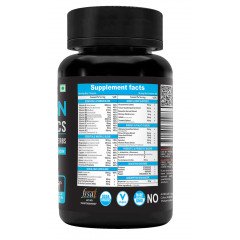 Multivitamin