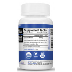 Agmatine Sulfate