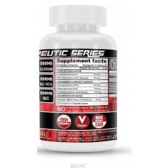 Liver Detox™