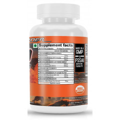 Thermo Peak™ 