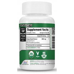 Grape Seed Extract