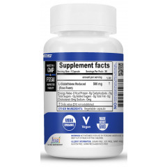 Glutathione