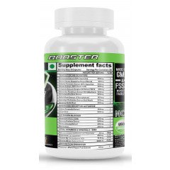 Testo Peak™