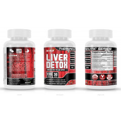 Liver Detox™