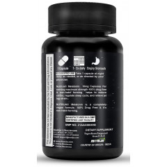Melatonin 10MG