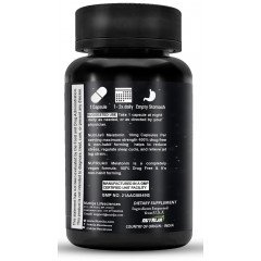 Melatonin 10MG