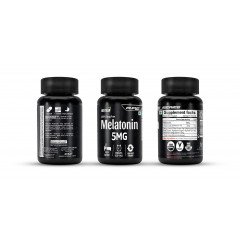 Melatonin 5MG