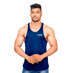 Gym Vest (Tank Tops)