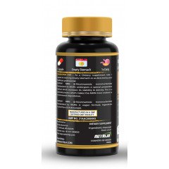 NMN (Nicotinamide Mononucleotide) 250mg