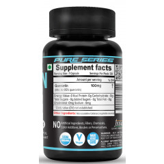 Quercetin 100mg