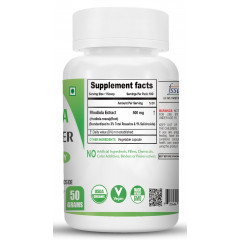 Rhodiola Extract Powder