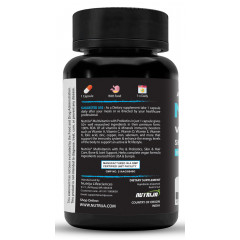 Multivitamin