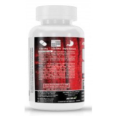 Liver Detox™