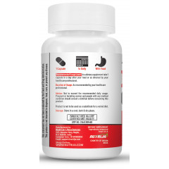 BORON 6MG