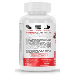 Caffeine 100MG