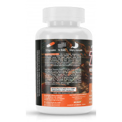Thermo Peak™ 