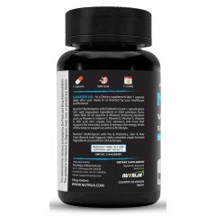Multivitamin
