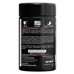 Myo Inositol Powder