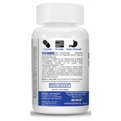 Glutathione