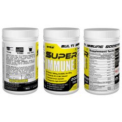 SUPER IMMUNE™ DRINK