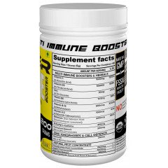 SUPER IMMUNE™ DRINK