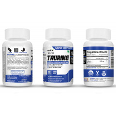 Taurine 1000MG
