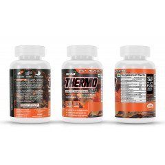 Thermo Peak™ 