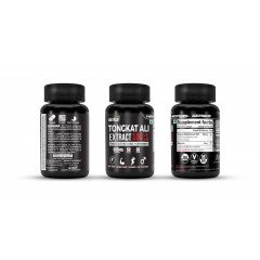 Tongkat Ali Extract 400mg