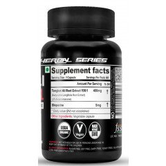Tongkat Ali Extract 400mg