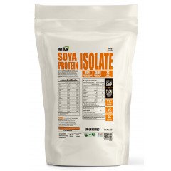 SOYA PROTEIN ISOLATE 90%™