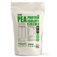 PEA PROTEIN ISOLATE 85%™