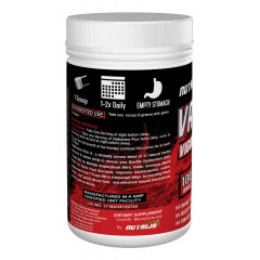 Vajikarana Plus™
