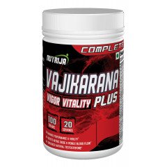Vajikarana Plus™