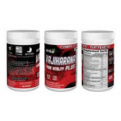 Vajikarana Plus™