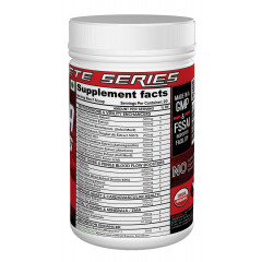 Vajikarana Plus™