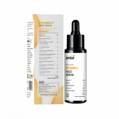 Vitamin C Serum 10%