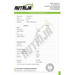 Yohimbine HCL 5MG