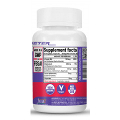 ZMA