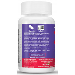 ZMA
